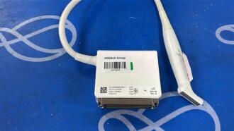 Siemens Healthineers Acuson Juniper Ultrasound System - 7