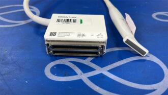 Siemens Healthineers Acuson Juniper Ultrasound System - 8