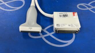 Siemens Healthineers Acuson Juniper Ultrasound System - 9