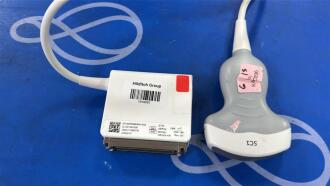 Siemens Healthineers Acuson Juniper Ultrasound System - 11