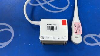 Siemens Healthineers Acuson Juniper Ultrasound System - 13