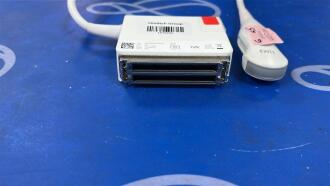 Siemens Healthineers Acuson Juniper Ultrasound System - 14