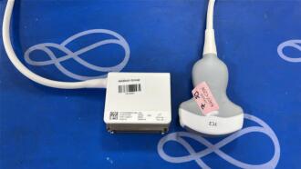 Siemens Healthineers Acuson Juniper Ultrasound System - 7