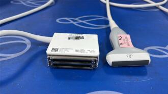 Siemens Healthineers Acuson Juniper Ultrasound System - 10