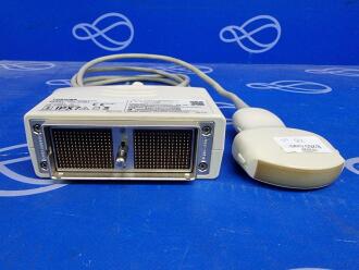 Toshiba Xario SSA-660A Ultrasound System - No HDD - 11