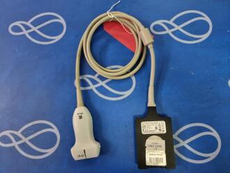 Sonosite HFL38xp/13-6 MHz Transducer