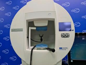 Haag Streit Octopus 900 Field View Analyser - 2