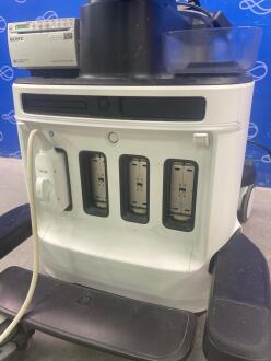 Samsung HERA W10 Ultrasound - 7