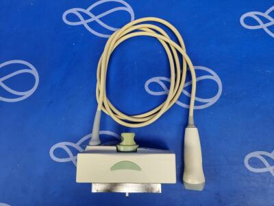 Esaote PA230E Phased Array Transducer