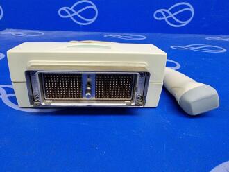 Esaote PA230E Phased Array Transducer - 2