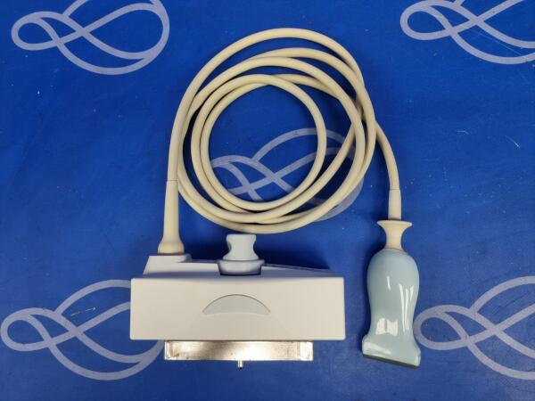 Esaote LA332 Linear Array Transducer