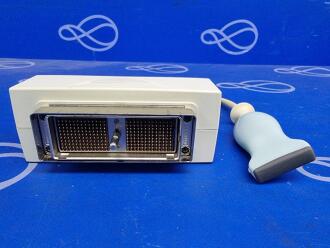 Esaote LA332 Linear Array Transducer - 2
