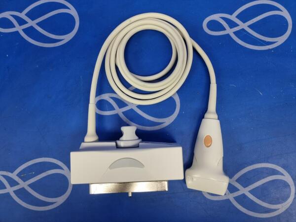Esaote LA532 Linear Array Transducer