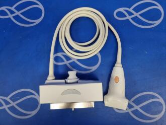 Esaote LA532 Linear Array Transducer