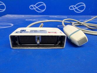 Toshiba PSF-25LT Phased Array Transducer - 2