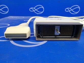 GE 7L Linear Array Transducer - 2