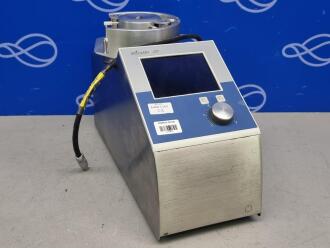 Stockert 5S Roller Pump 150
