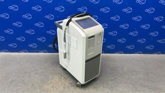 Cutera Excel HR Dual Wavelength Aesthetic Laser System - 3