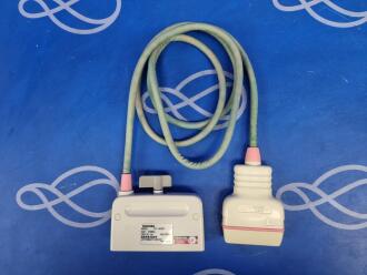 Toshiba PLF-805ST Linear Array Transducer