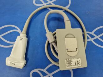 SonoSite S-Nerve Ultrasound on Rollstand - 6