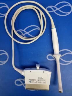 Samsung HERA W10 Ultrasound System - 7