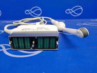 Samsung HERA W10 Ultrasound System - 8