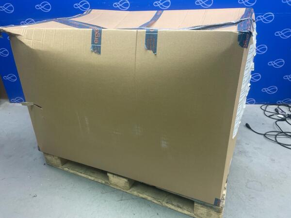 Pallet of Assorted Spare Parts for Siemens Varic Gen 2 C-Arm