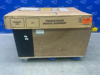 Performix 40 Plus Green Tube Unit - 2