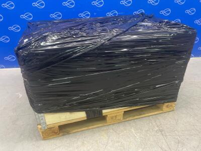 Pallet of Assorted Spare Parts for Siemens Ysio and Philips Digital Diagnost X-Ray Systems