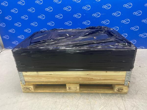 Pallet of Assorted Spare Parts for Siemens Ysio X-Ray Systems