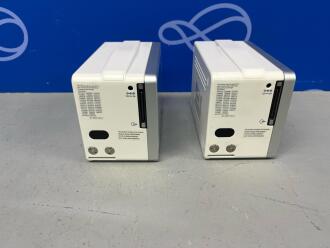 2 x Mindray Beneview T5 Patient Monitors - 5