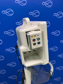 2 x Mindray Beneview T5 Patient Monitors - 2