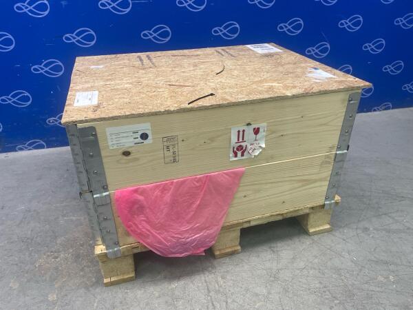 Optitop 150/40/80HC-100 Tube