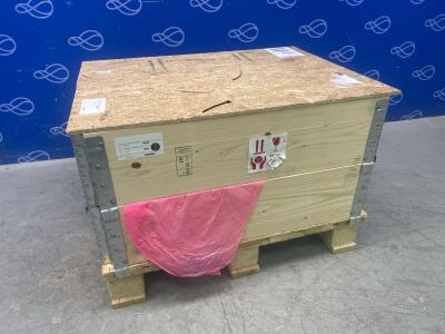 Optitop 150/40/80HC-100 Tube