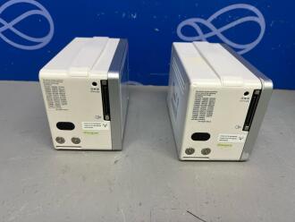 2 x Mindray Beneview T5 Patient Monitors - 5
