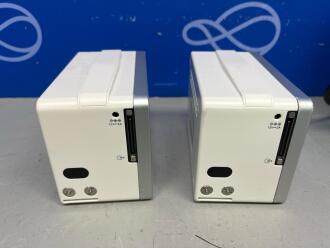 2 x Mindray Beneview T5 Patient Monitors - 5