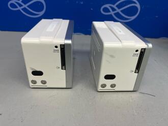 2 x Mindray Beneview T5 Patient Monitors - 6