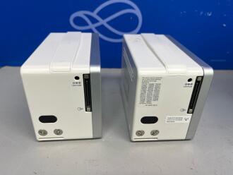 2 x Mindray Beneview T9 Patient Monitor - 4