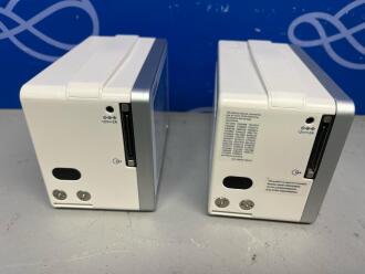2 x Mindray Beneview T9 Patient Monitor - 5