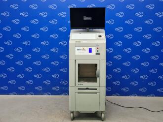 Faxitron BioVision Digital Specimen Radiography System - No HDD