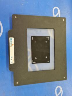Faxitron BioVision Digital Specimen Radiography System - No HDD - 5