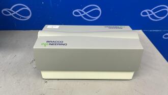 Bracca Injeneering Empower CTA CT Injector - 2