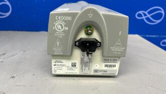 Bracca Injeneering Empower CTA CT Injector - 3