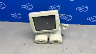 Bracca Injeneering Empower CTA CT Injector - 7