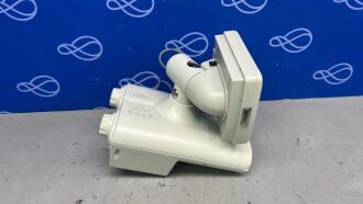 Bracca Injeneering Empower CTA CT Injector - 10