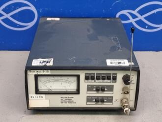 Wayne Kerr AMM257 Automatic Modulation Meter