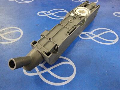 Maquet Servo Exhalation Valve