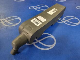 Maquet Servo Exhalation Valve - 2