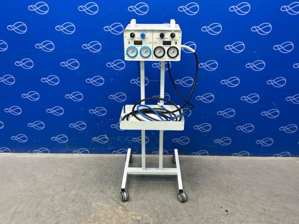 APT Mk3 Torniquet on Rollstand