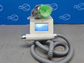 PicoSecond Laser Unit